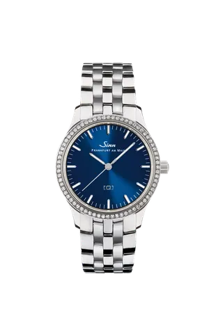434 TW 68 WG B