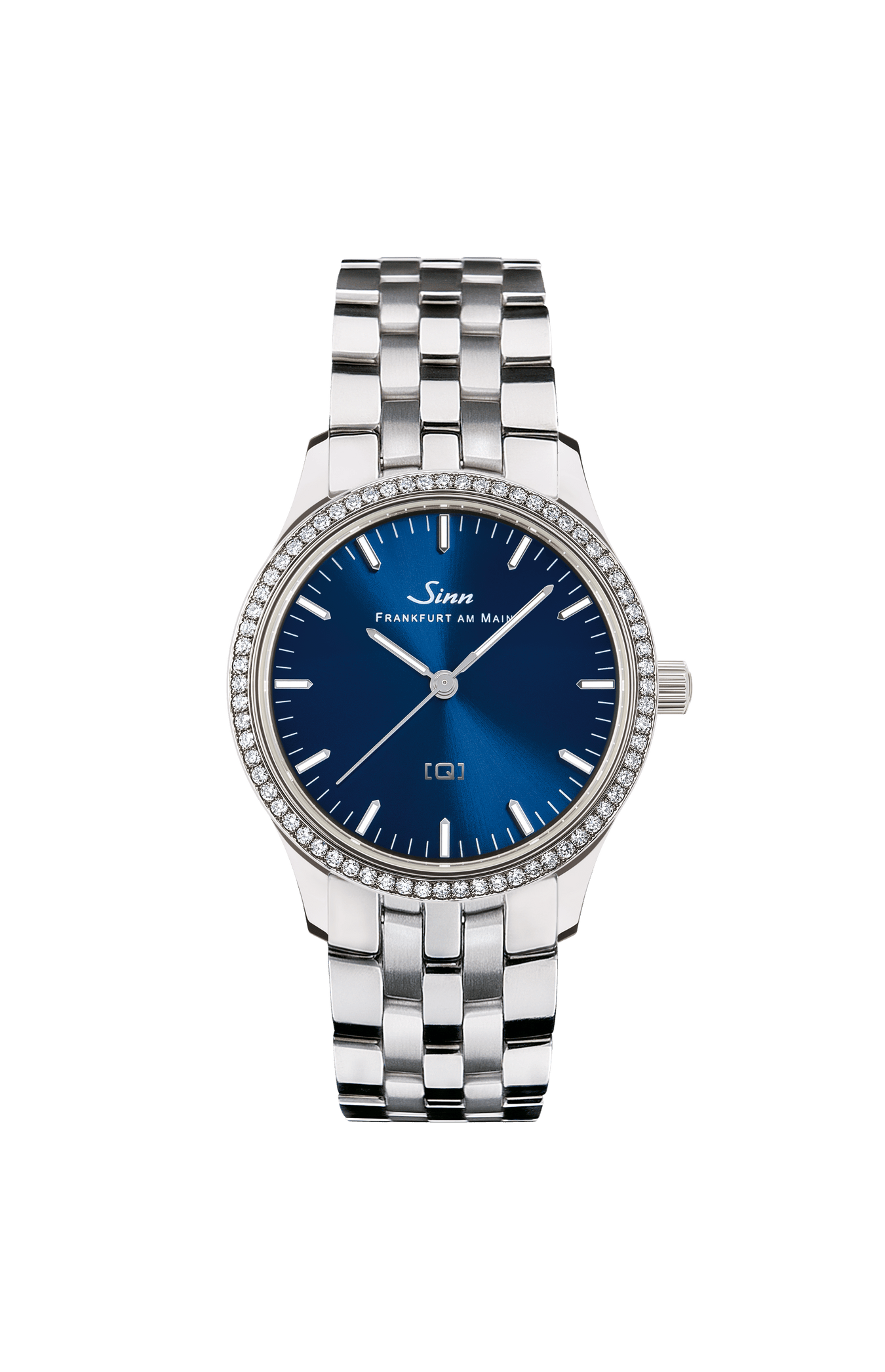 434 TW 68 WG B
