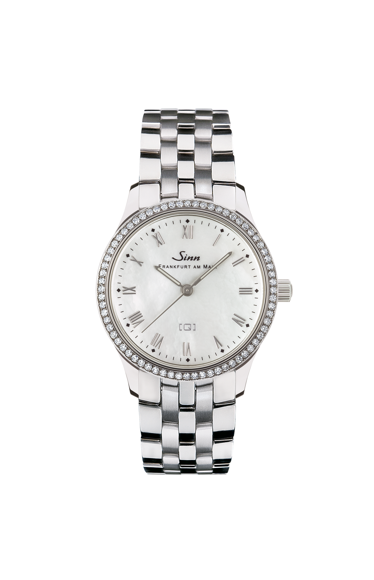 434 TW68 WG Mother-of-pearl W thumbnail 2