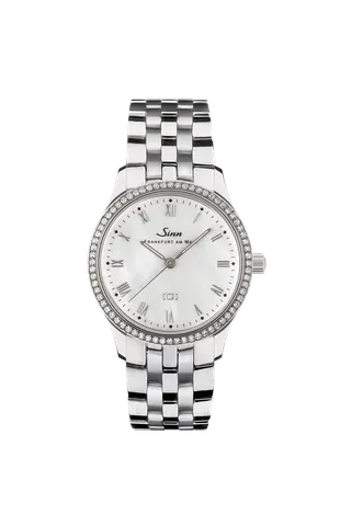 434 TW68 WG Mother-of-pearl W