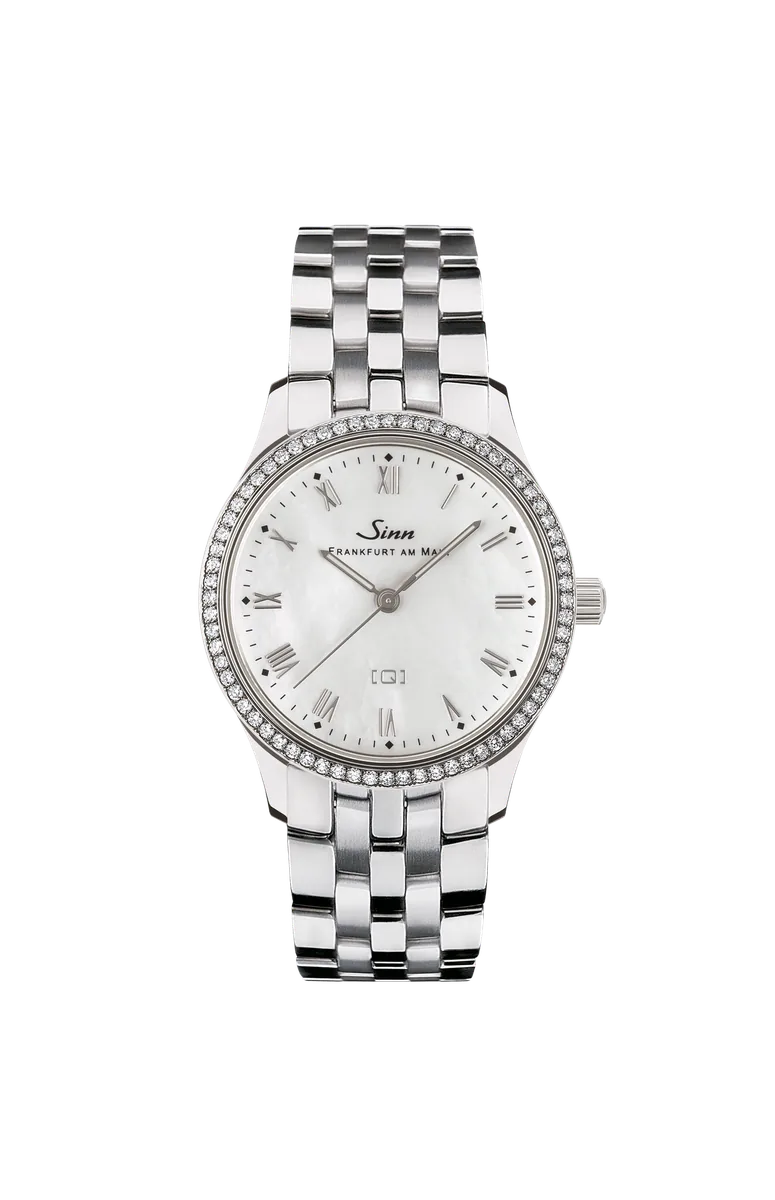 434 TW68 WG Mother-of-pearl W selected view