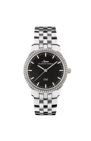 434 TW68 WG S