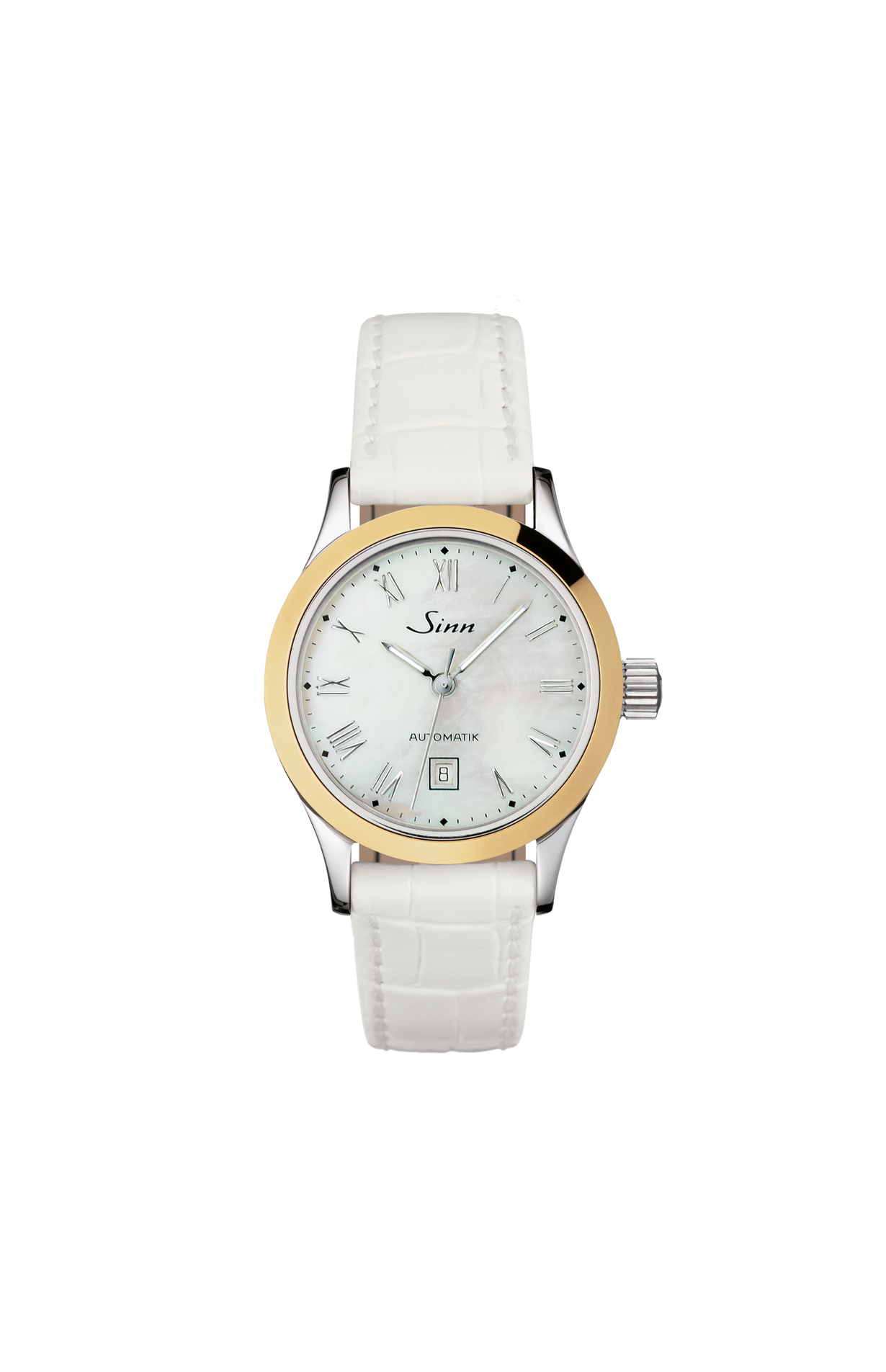 456 St GG Mother-of-pearl W thumbnail 2