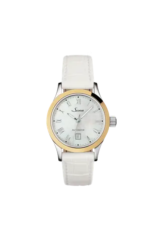 456 St GG Mother-of-pearl W