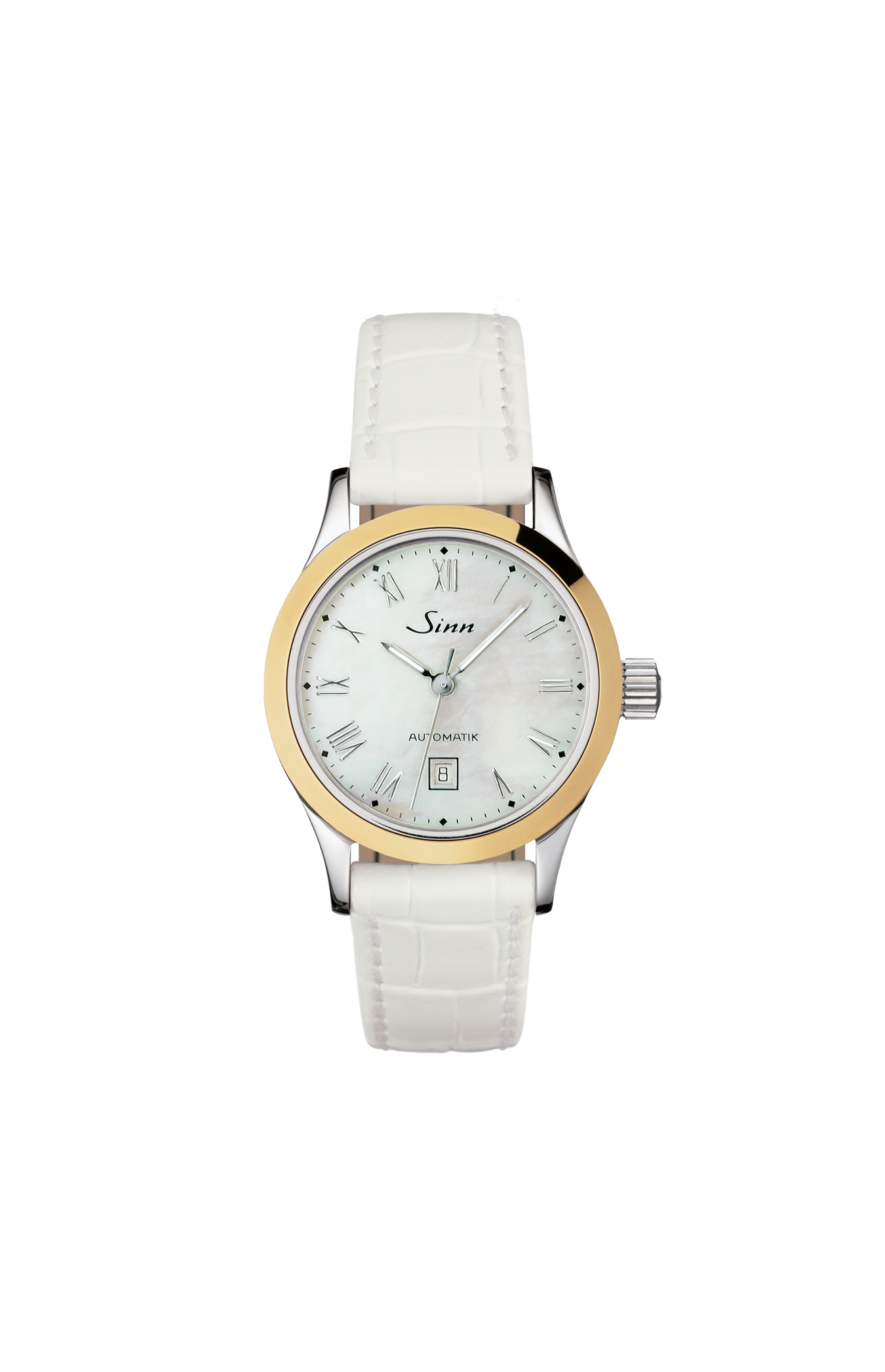 456 St GG Mother-of-pearl W