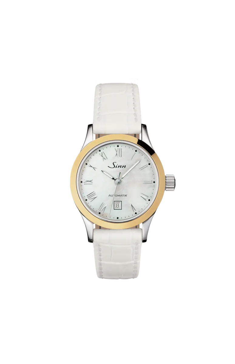 456 St GG Mother-of-pearl W selected view