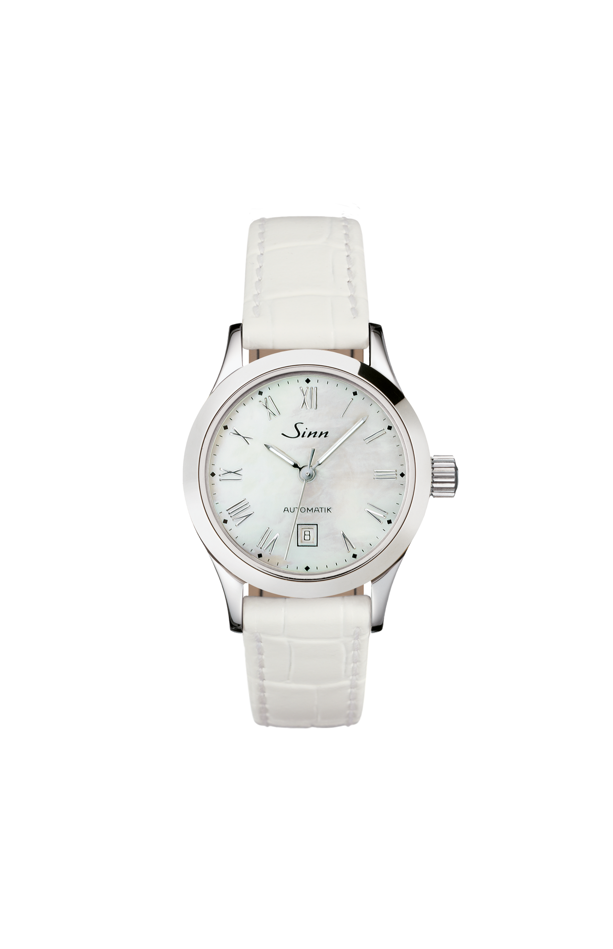 456 St Mother-of-pearl W thumbnail 2