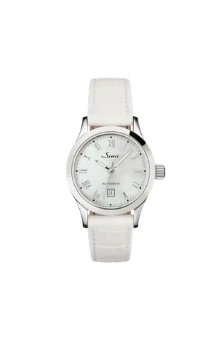 456 St Mother-of-pearl W