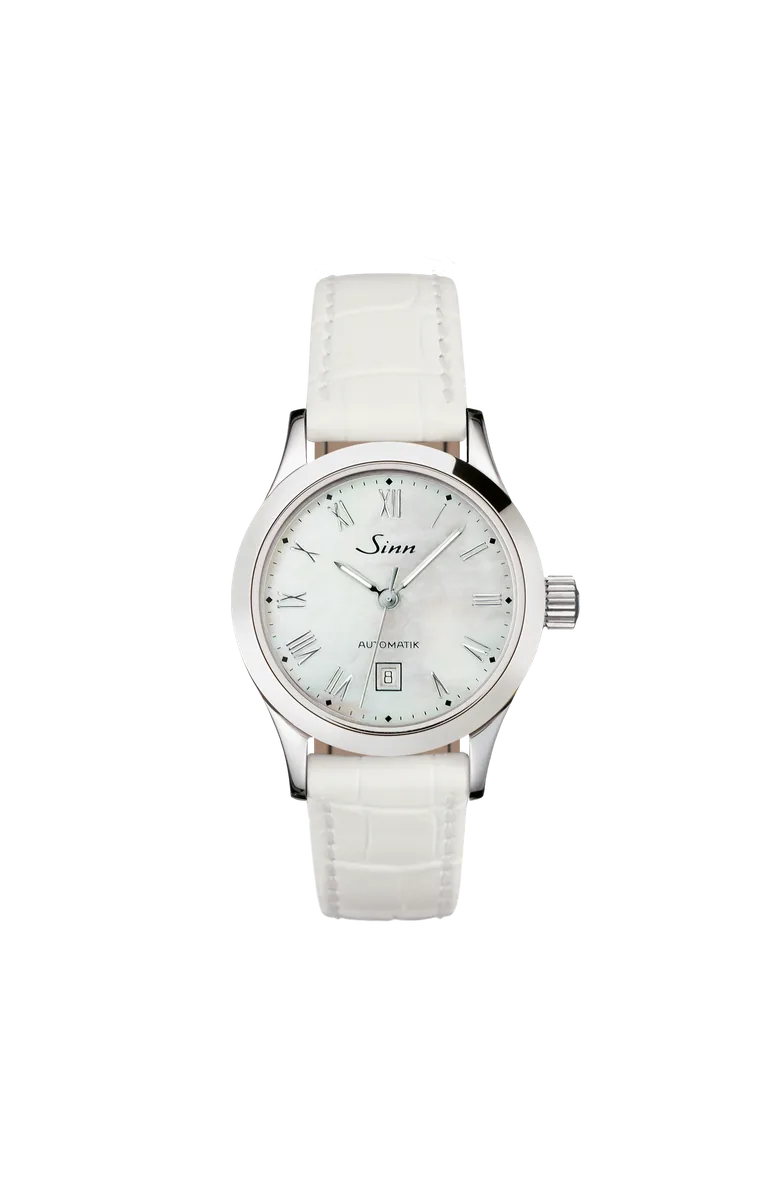456 St Mother-of-pearl W selected view