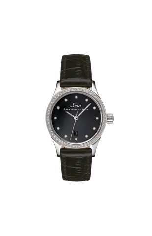 456 TW70 WG