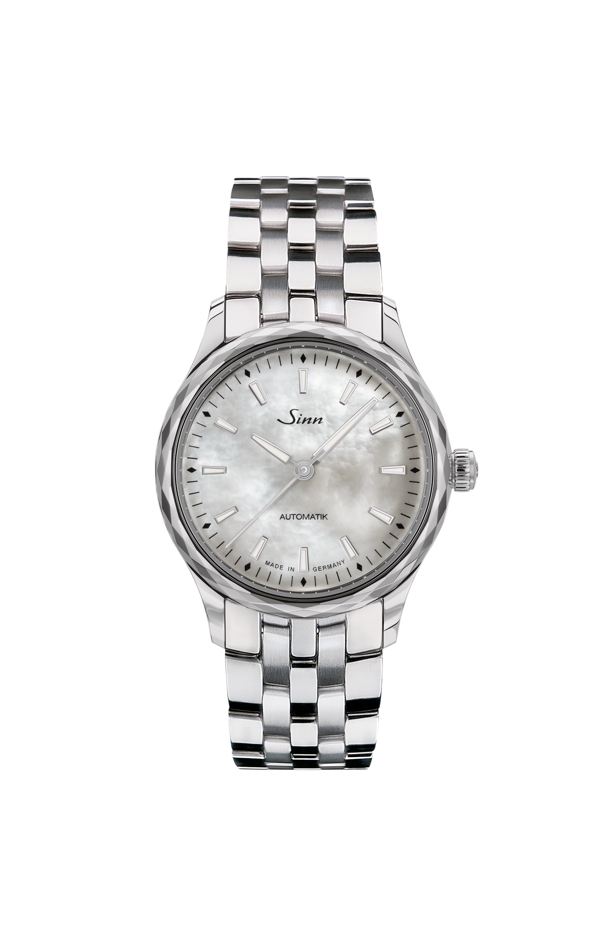 534 Mother-of-Pearl W thumbnail 2