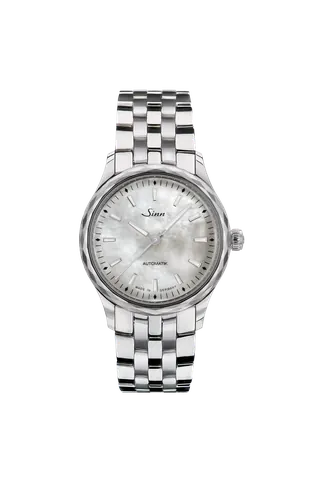 534 Mother-of-Pearl W