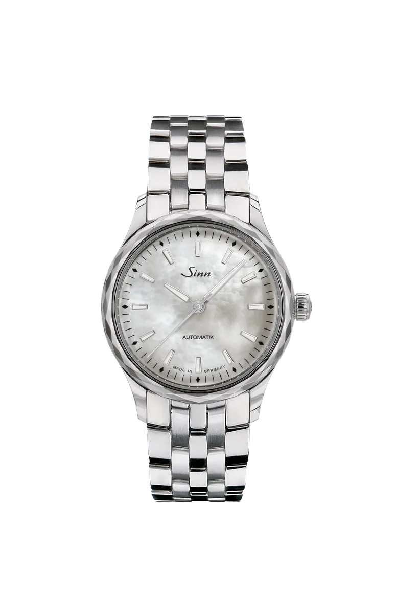 534 Mother-of-Pearl W selected view