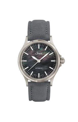556 I Mother-of-pearl S