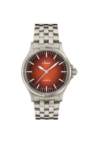 556 I WT