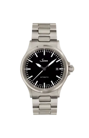 556 I