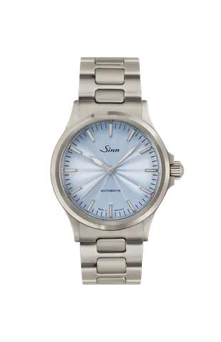 556 Ice Blue