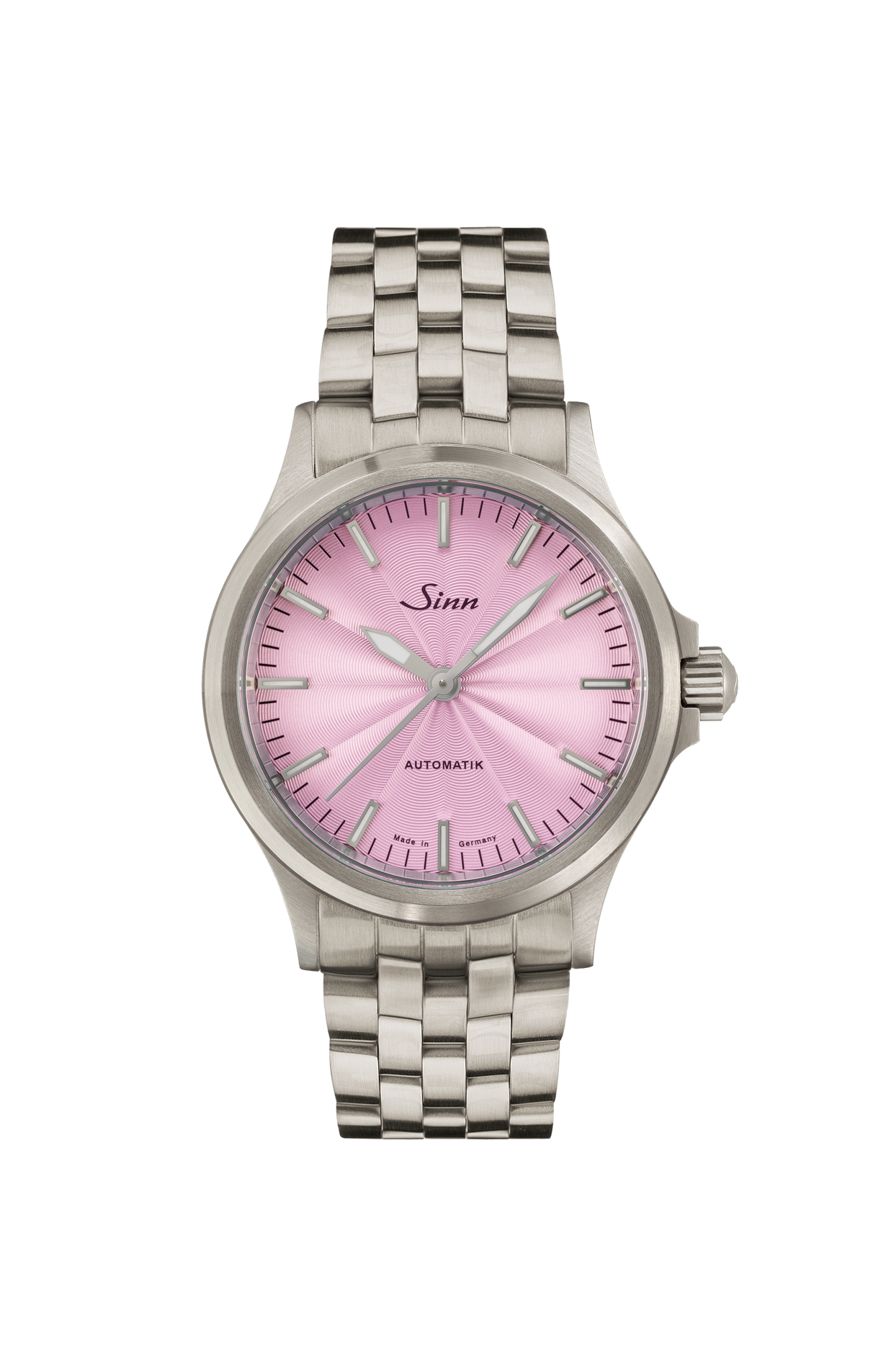 556 Mauve thumbnail 2
