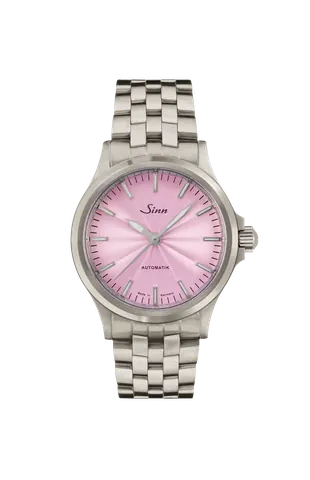 556 Mauve
