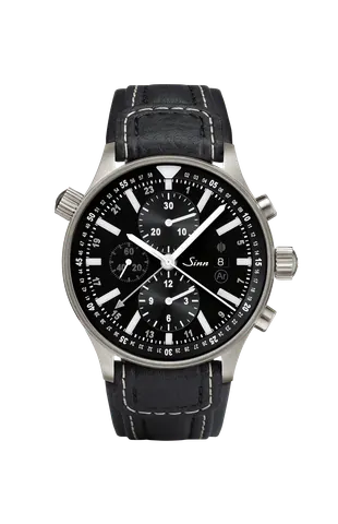 900 PILOT
