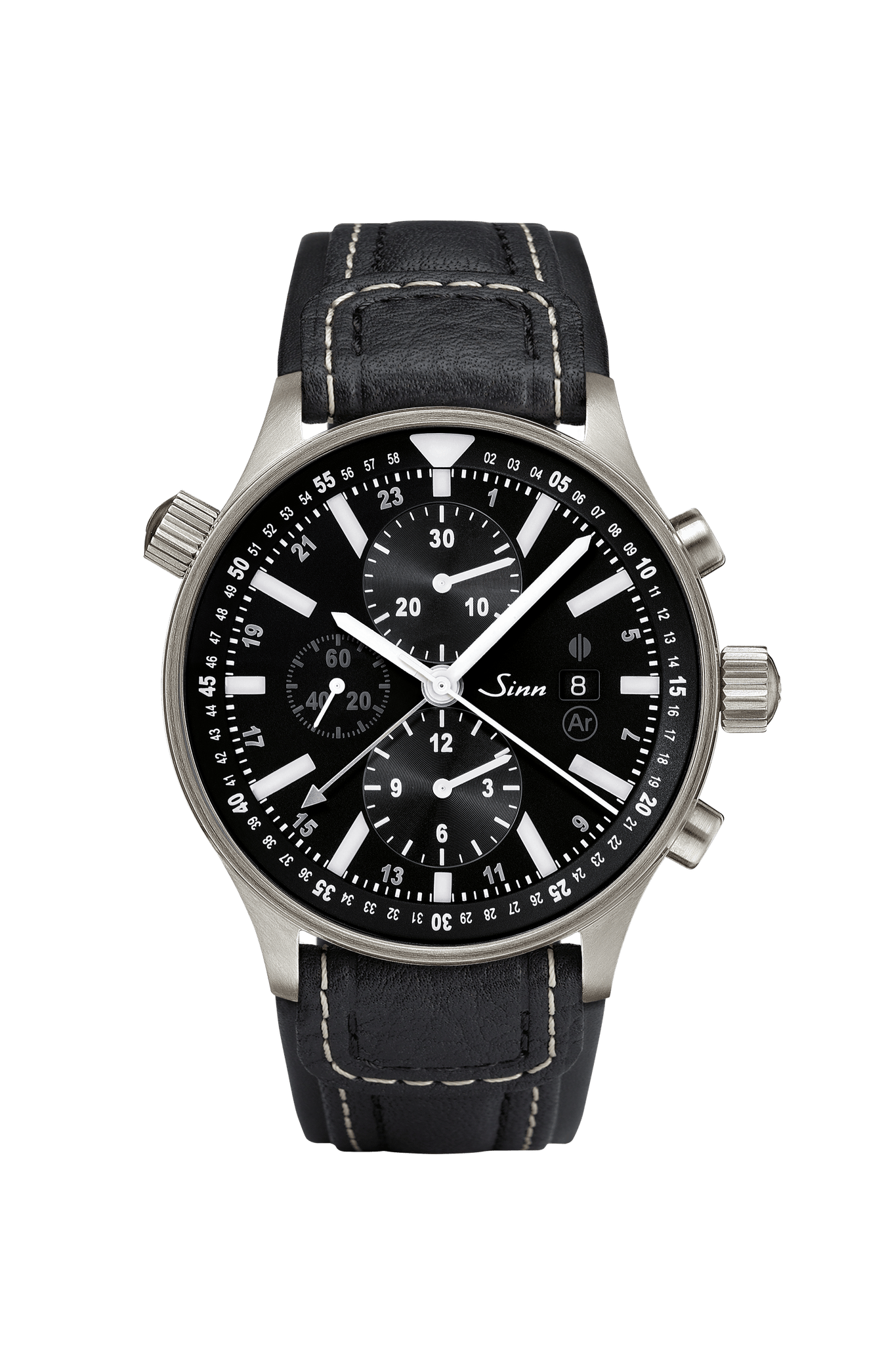 900 PILOT