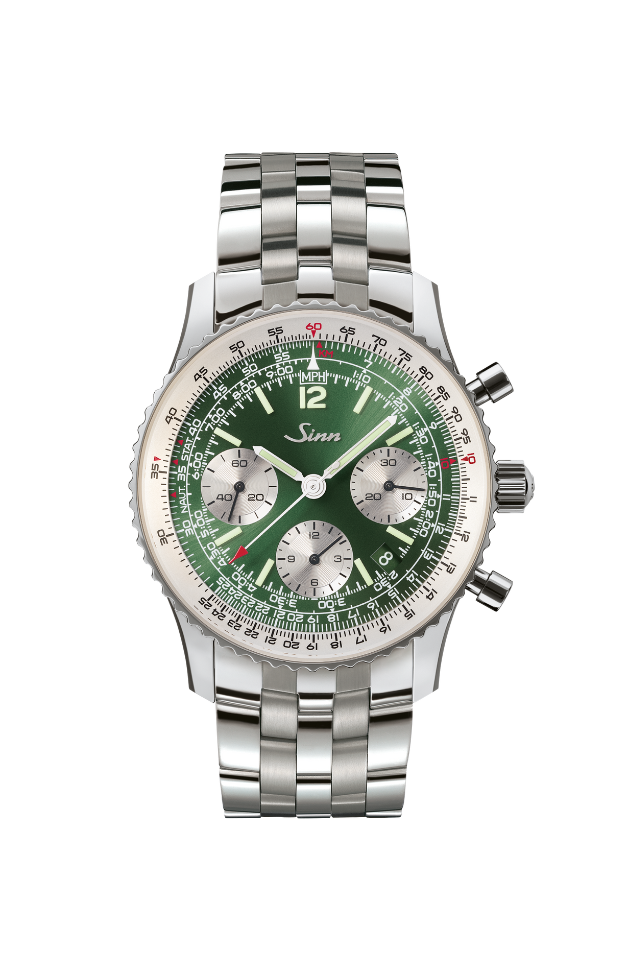 903 St II G thumbnail 2
