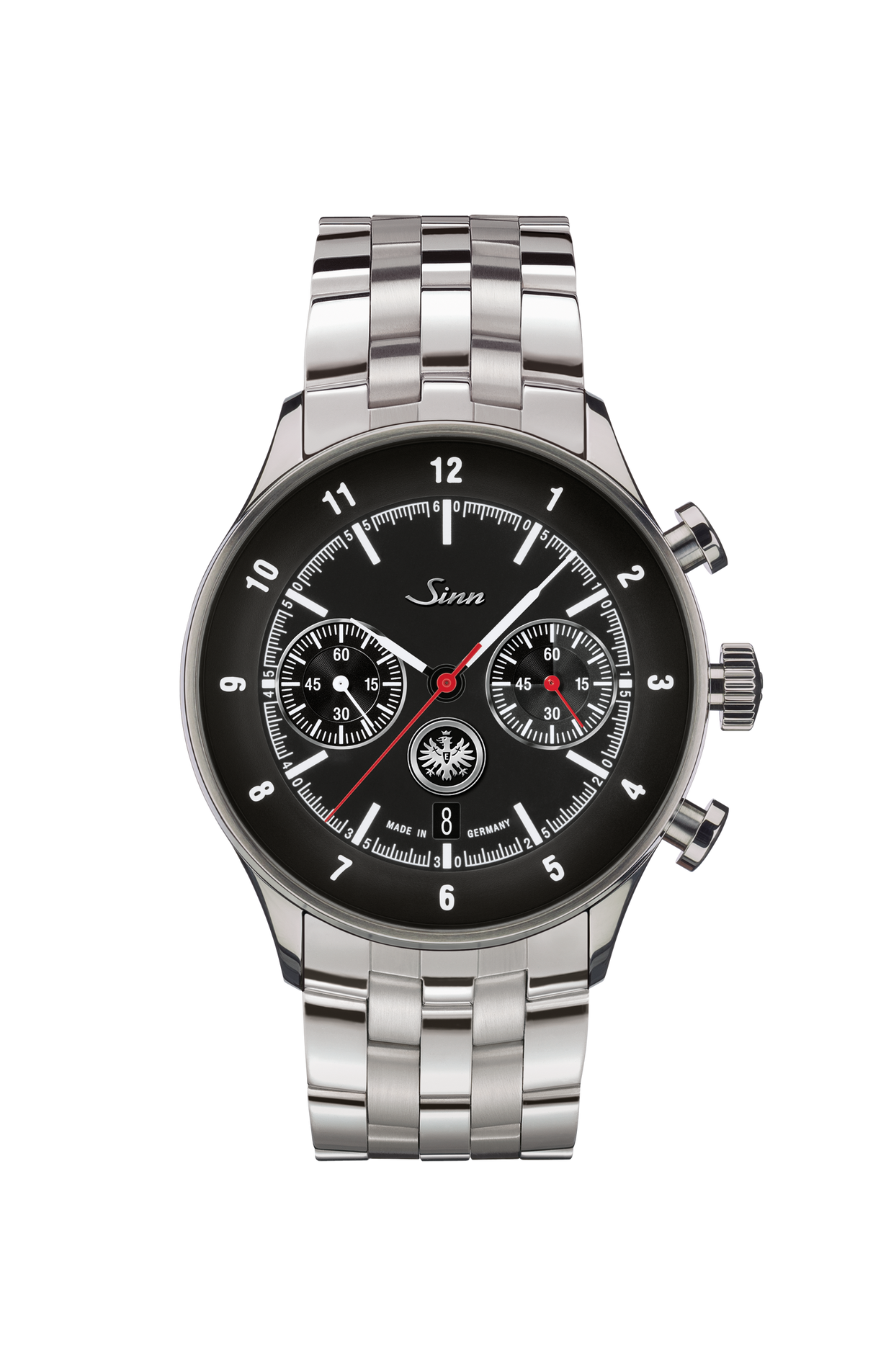 910 Eintracht thumbnail 2