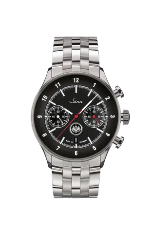 910 Eintracht