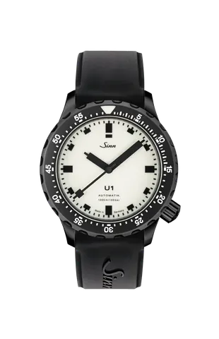 U1 S L