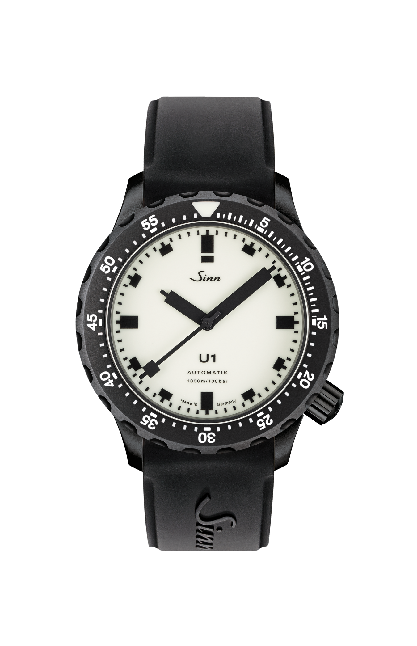 U1 S L
