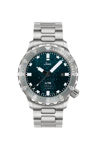 U16