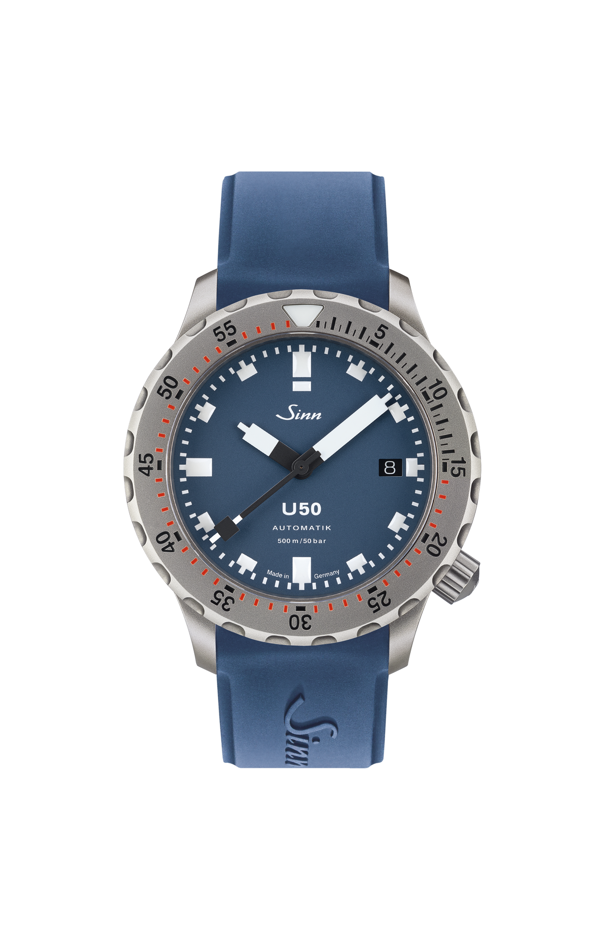 U50 B thumbnail 2
