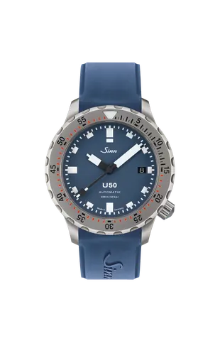 U50 B