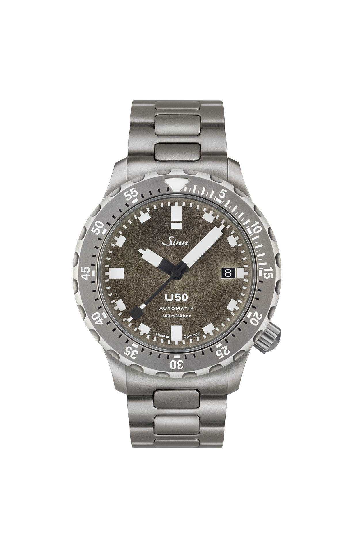 U50 DS thumbnail 2