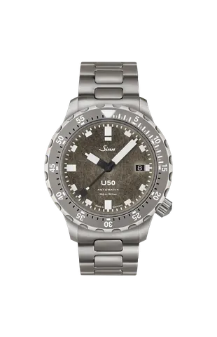 U50 DS