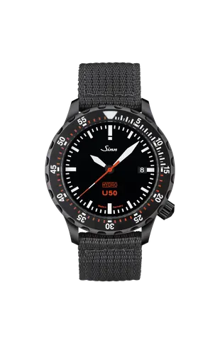U50 HYDRO S