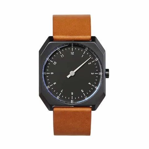 slow AM / PM edition 04
