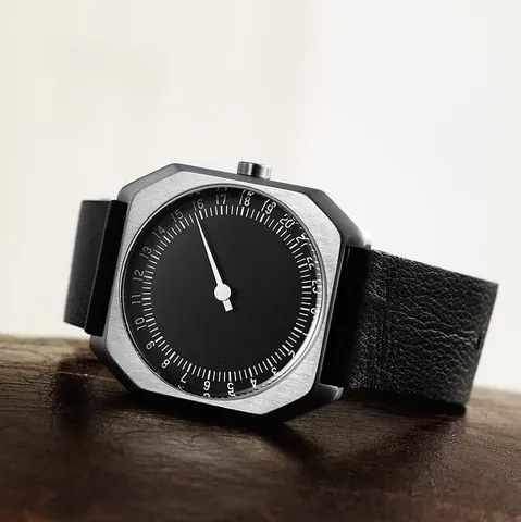Slow Jo 06