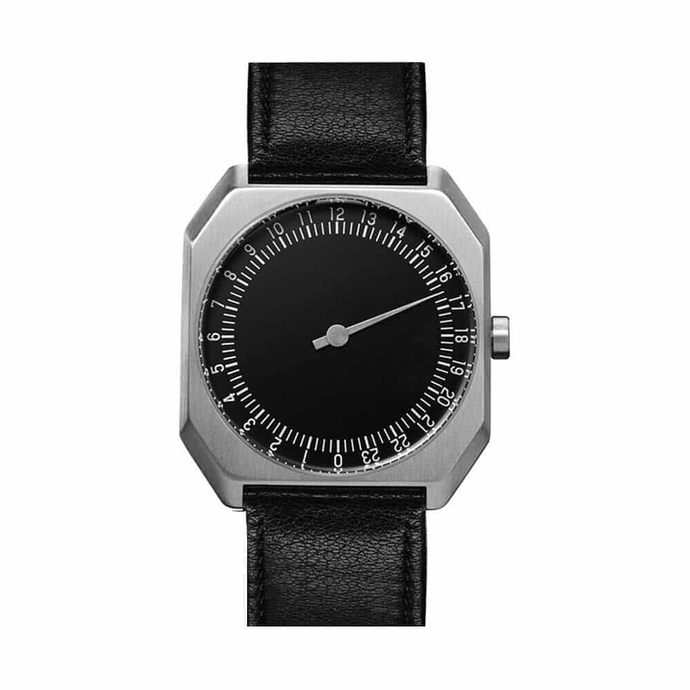 Slow Jo 28