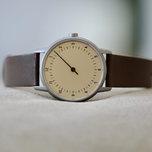 Slow Twelve 01