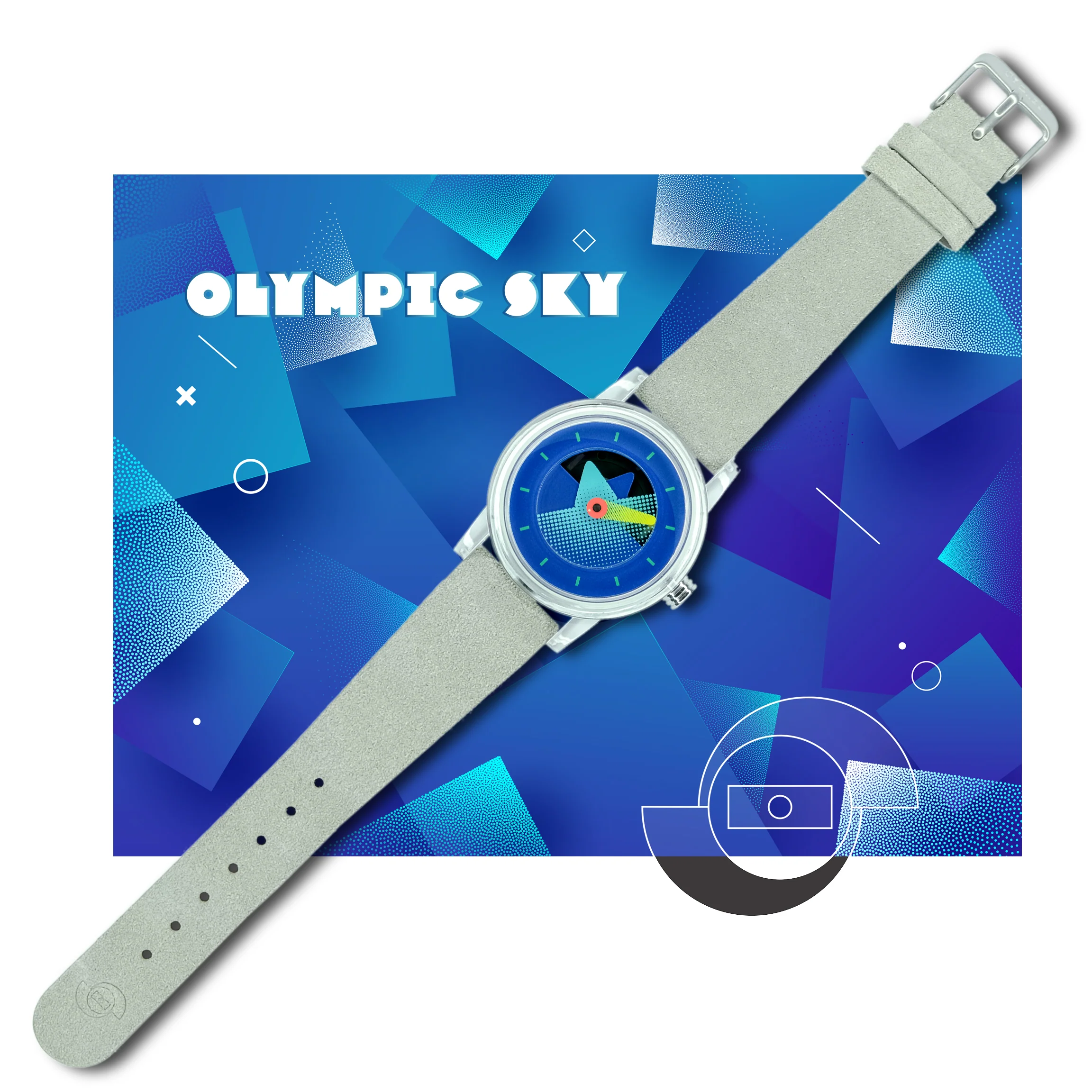 Layer 1.1 | Olympic Sky thumbnail 2