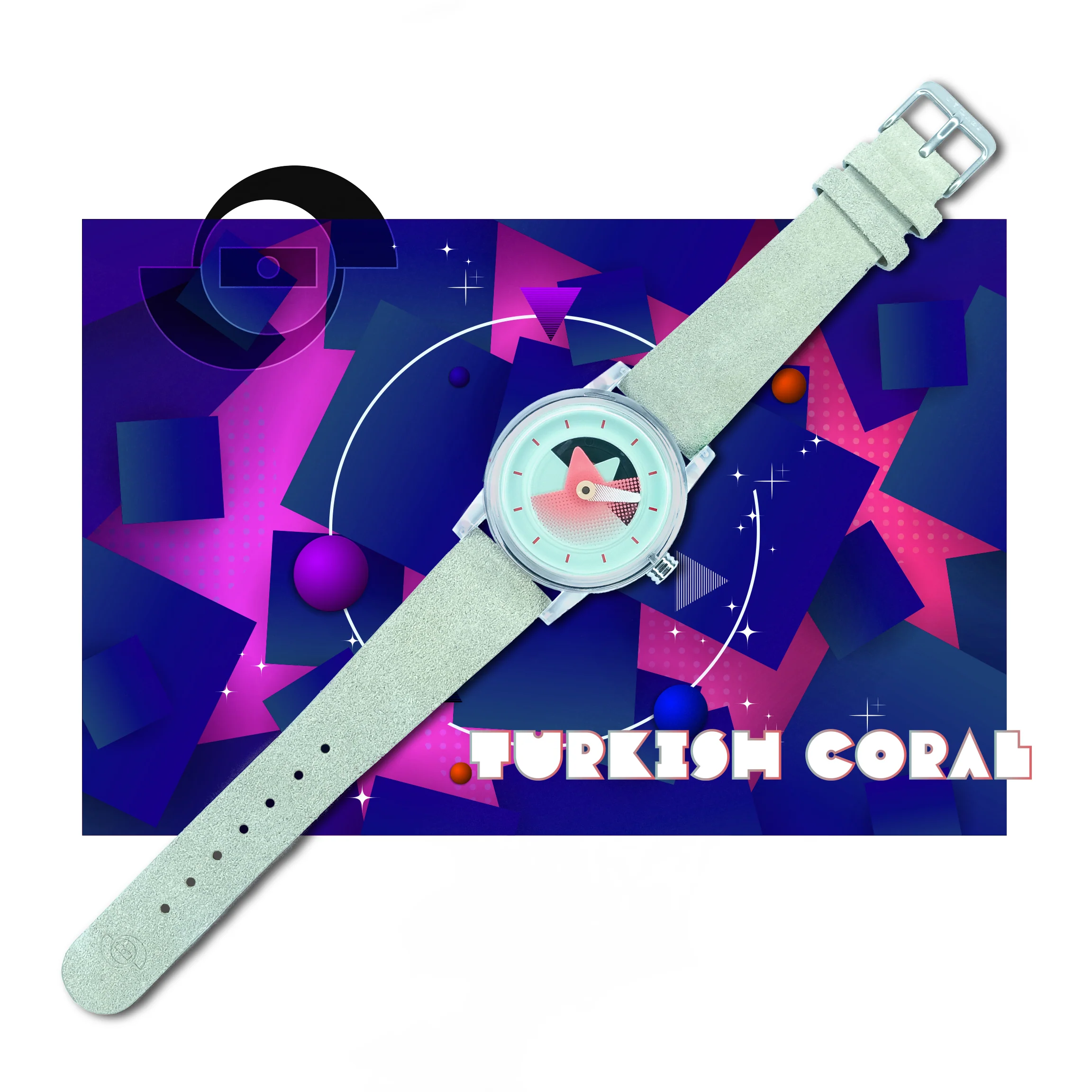 Layer 1.5 | Turkish Coral thumbnail 2
