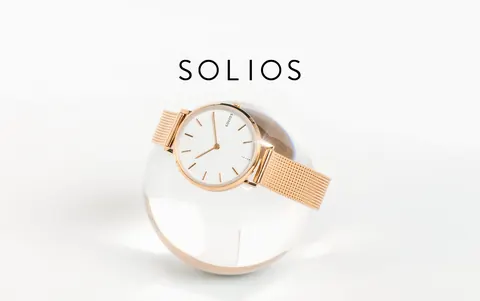 Solar Classic