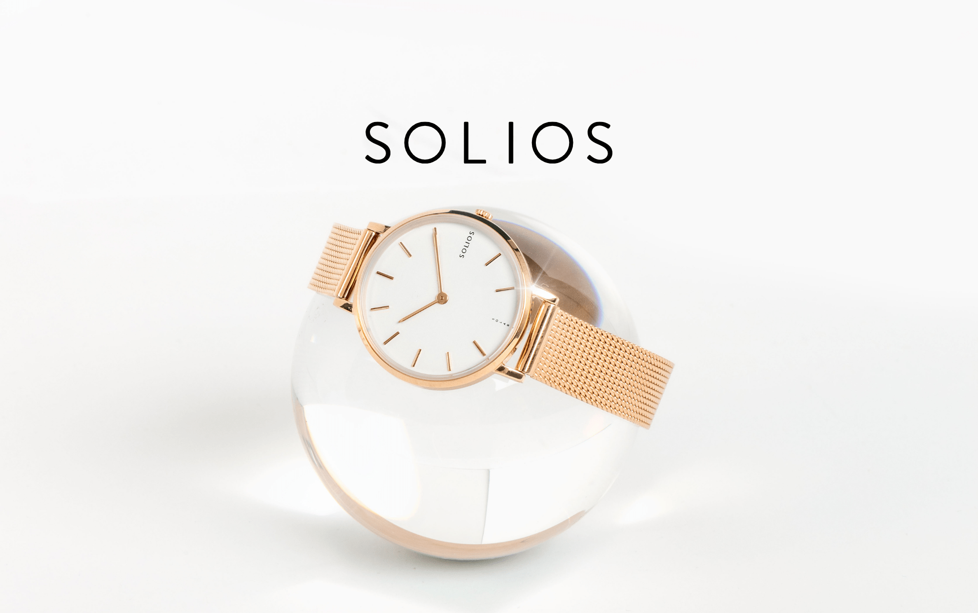 Solar Classic