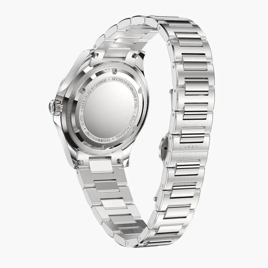 Sunseeker 40mm thumbnail 2