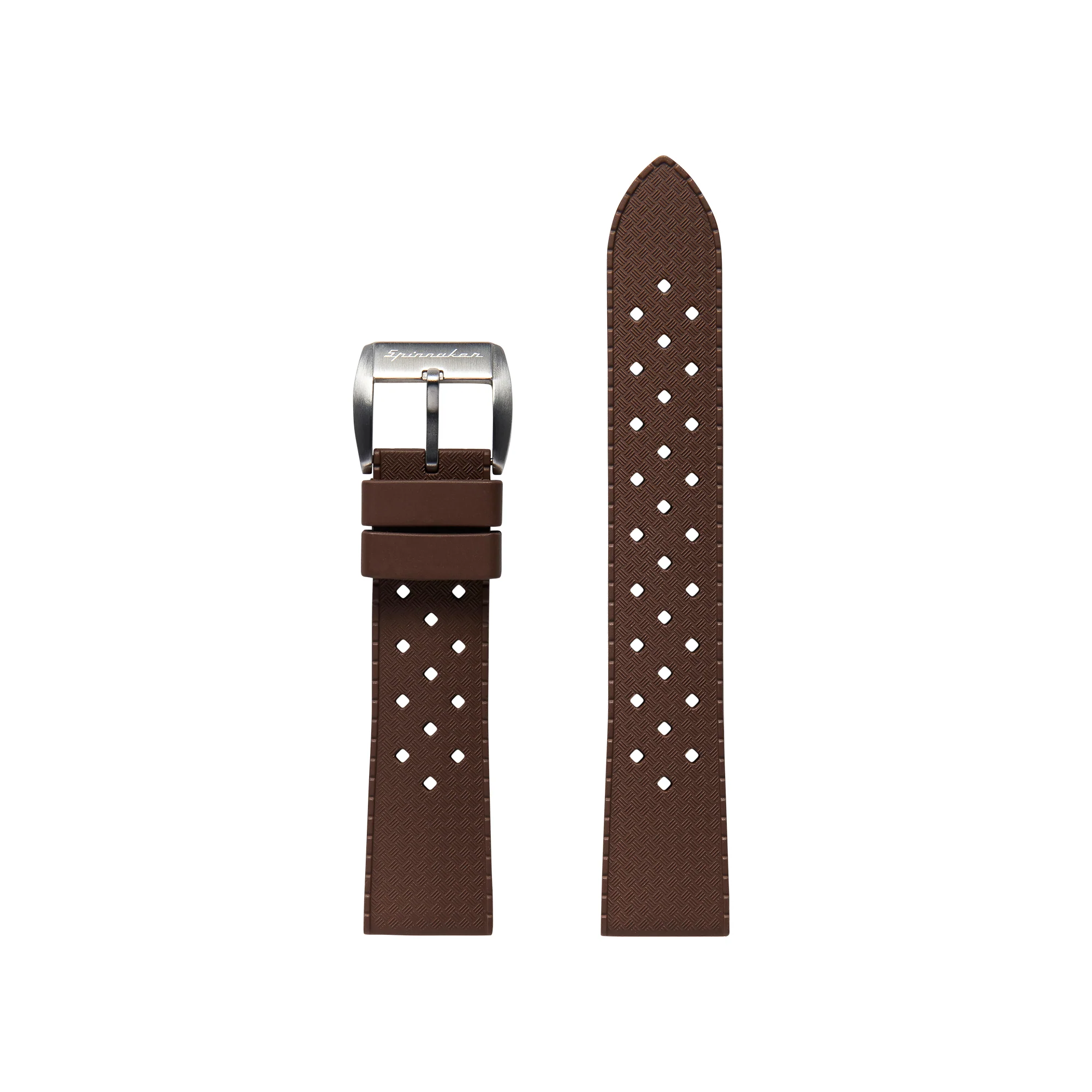 BARK BROWN thumbnail 2