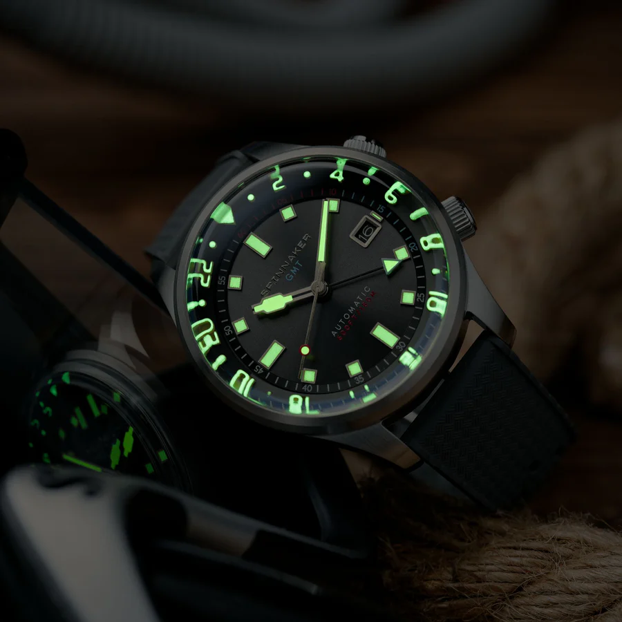 Uniform Grey thumbnail 3