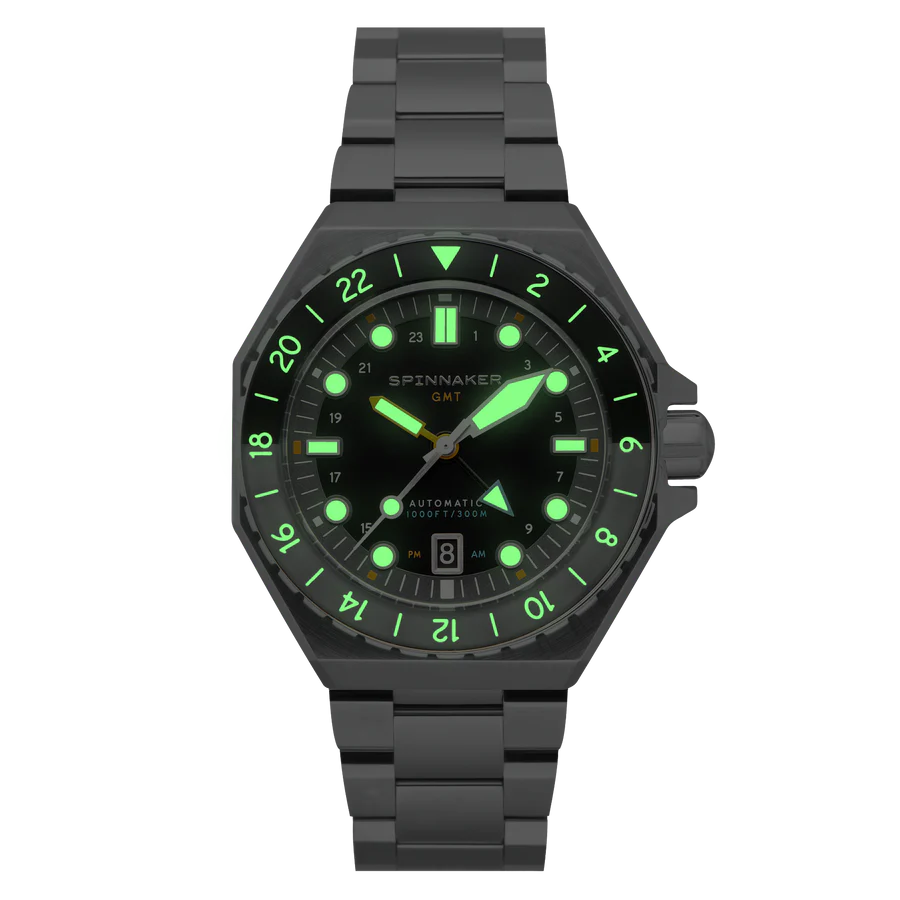Harbour Grey thumbnail 3