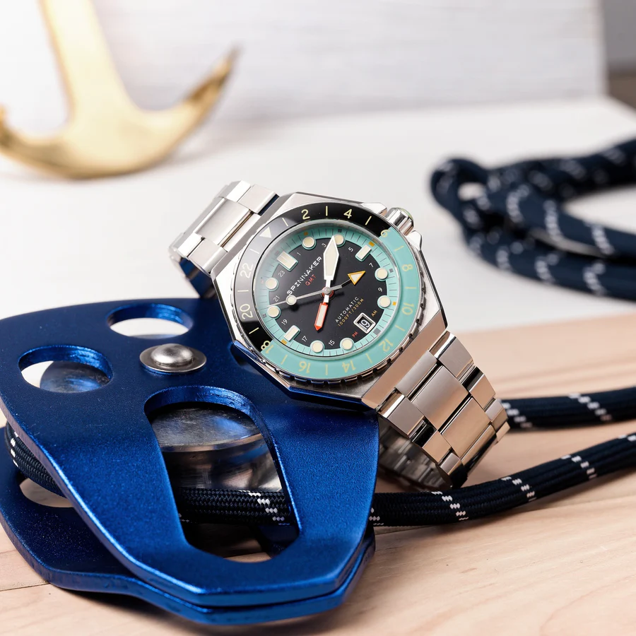 Dark Turquoise thumbnail 2