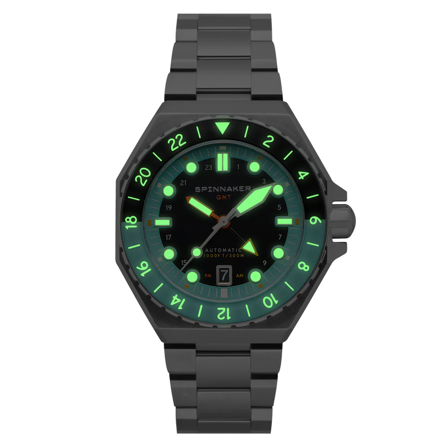 Dark Turquoise thumbnail 3